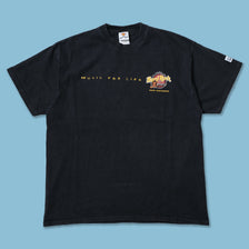 Vintage Hard Rock Cafe San Antonio T-Shirt XLarge