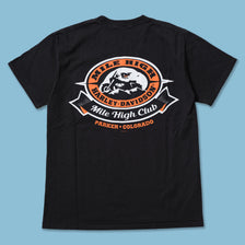 Vintage Harley Davidson T-Shirt Medium