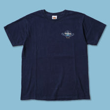 Vintage Hard Rock Cafe Austin T-Shirt Medium