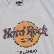 Vintage Hard Rock Cafe Orlando T-Shirt Medium