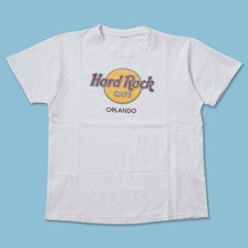 Vintage Hard Rock Cafe Orlando T-Shirt Large