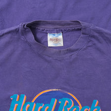 Vintage Hard Rock Cafe T-Shirt Large