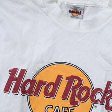 Vintage Hard Rock Cafe San Francisco T-Shirt Medium