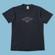 Vintage Hard Rock Cafe Toronto T-Shirt Medium