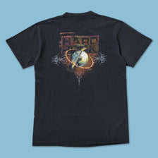 Vintage Hard Rock Cafe Toronto T-Shirt Medium