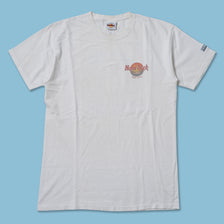 Vintage Hard Rock Cafe New York T-Shirt Large