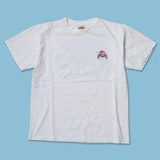 Vintage Hard Rock Cafe Washington T-Shirt Small / Medium