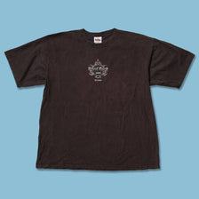 Vintage Hard Rock Cafe Biloxi T-Shirt XLarge