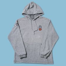 Vintage Harley Davidson Hoody Medium / Large