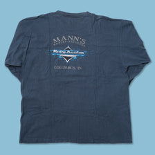 Vintage Harley Davidson Longsleeve XXL