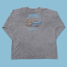 Vintage Harley Davidson Longsleeve XXL