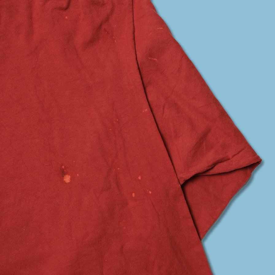 Vintage Harley Davidson Longsleeve XLarge / XXL