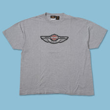 Vintage Harley Davidson T-Shirt XXL