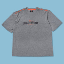 Vintage Harley Davidson T-Shirt XLarge