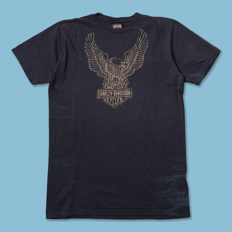 Harley Davidson T-Shirt Large