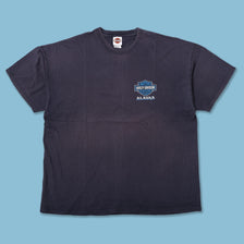 Vintage Harley Davidson T-Shirt XXL / 3XL