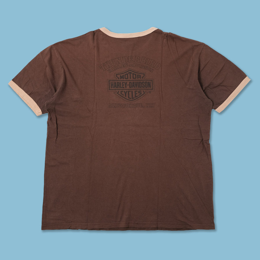Vintage Harley Davidson T-Shirt XXL
