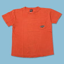 Vintage Harley Davidson T-Shirt XLarge