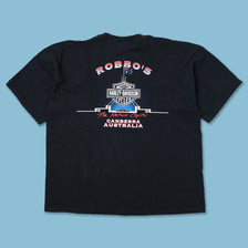 Vintage Harley Davidson T-Shirt XXL