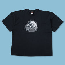 Vintage Harley Davidson T-Shirt XXL