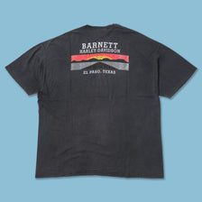 Vintage Harley Davidson T-Shirt XXL / 3XL