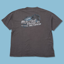 Vintage Harley Davidson T-Shirt XXL / 3XL