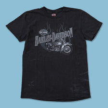 Harley Davidson T-Shirt Large