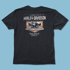Harley Davidson T-Shirt XLarge