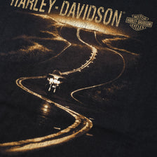 Harley Davidson T-Shirt XXL