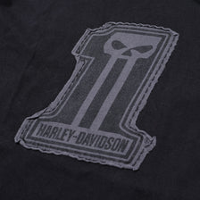 Vintage Harley Davidson T-Shirt XXL