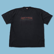 Vintage Harley Davidson T-Shirt XXL / 3XL