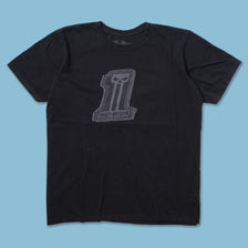 Vintage Harley Davidson T-Shirt XXL