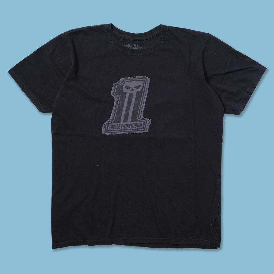 Vintage Harley Davidson T-Shirt XXL