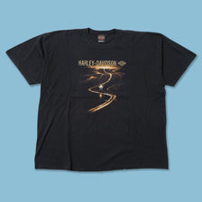 Harley Davidson T-Shirt XXL