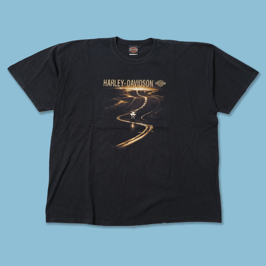 Harley Davidson T-Shirt XXL