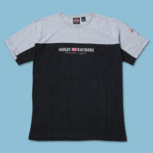 Vintage Harley Davidson T-Shirt Medium