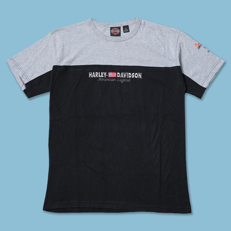 Vintage Harley Davidson T-Shirt Medium