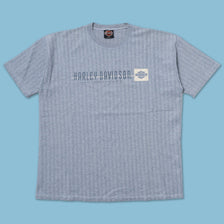 Vintage Harley Davidson T-Shirt XLarge