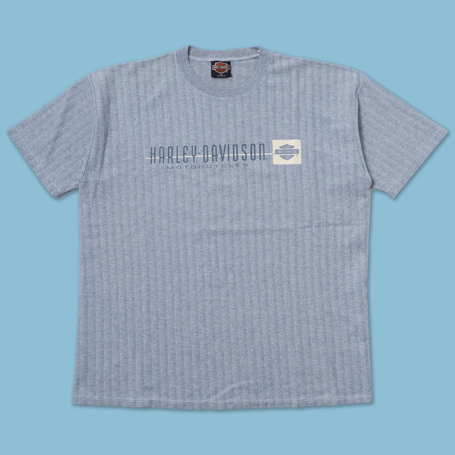 Vintage Harley Davidson T-Shirt XLarge