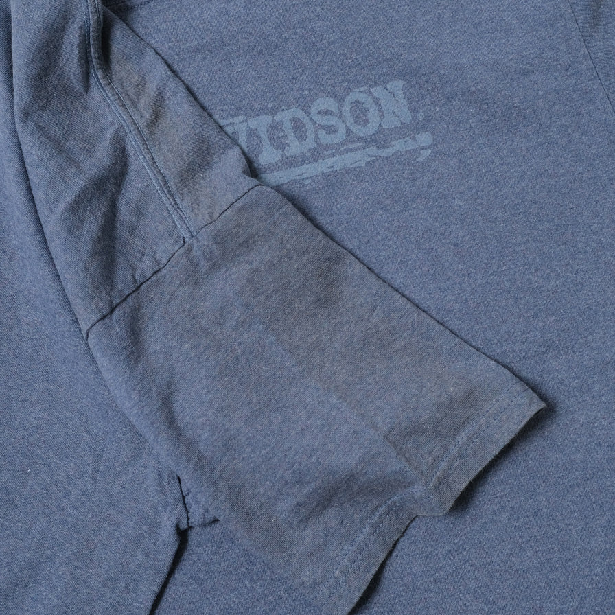 Vintage Harley Davidson T-Shirt XXL