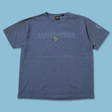 Vintage Harley Davidson T-Shirt XXL