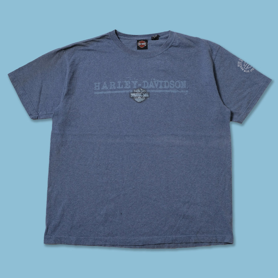 Vintage Harley Davidson T-Shirt XXL