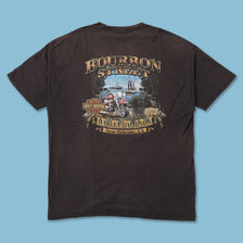 Vintage Harley Davidson T-Shirt XXL