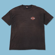 Vintage Harley Davidson T-Shirt XXL