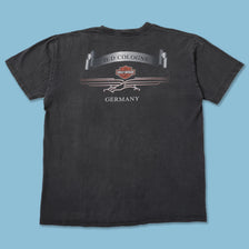 Vintage Harley Davidson T-Shirt XLarge