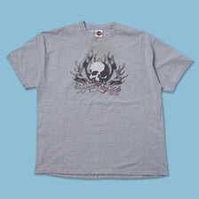 Vintage Harley Davidson T-Shirt XXL