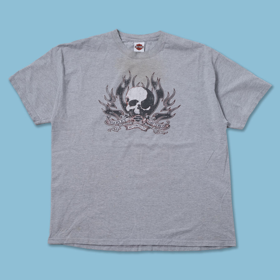 Vintage Harley Davidson T-Shirt XXL