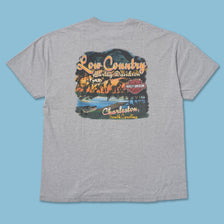 Vintage Harley Davidson T-Shirt XXL