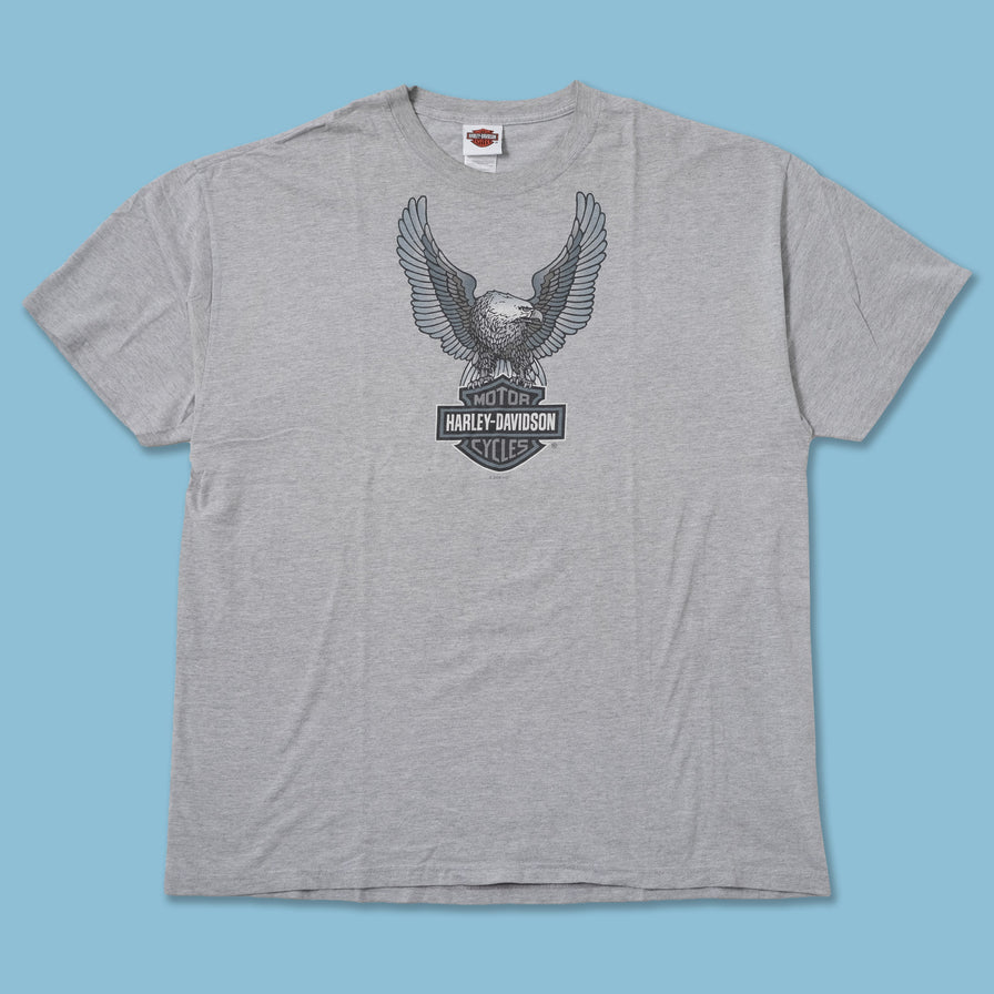 Vintage Harley Davidson T-Shirt XXL