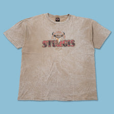 Vintage 2001 Harley Davidson Sturgis T-Shirt XXL